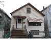 Click here to View Real Estate near 10905 so Avenue nue h CHICAGO, IL 60617 homes near 10905 so Avenue nue h CHICAGO, IL 60617