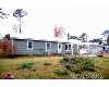 Click here to View Real Estate near 105 jer mar drive Havelock, NC 28532 homes near 105 jer mar drive Havelock, NC 28532