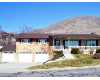 Click here to View Real Estate near 1593 north 2225 w Clinton, UT 84015 homes near 1593 north 2225 w Clinton, UT 84015