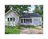 Click here to View Real Estate near 12838 silver ridge dr GRAND LEDGE, MI 48837 homes near 12838 silver ridge dr GRAND LEDGE, MI 48837