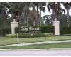Click here to View Real Estate near 632 andros sw circle Port Saint Lucie, FL 34986 homes near 632 andros sw circle Port Saint Lucie, FL 34986