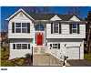 Click here to View Real Estate near 19 charles point NEWARK, DE 19702 homes near 19 charles point NEWARK, DE 19702