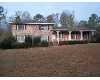 Click here to View Real Estate near 4th street, lot 17 Santee, SC 29142 homes near 4th street, lot 17 Santee, SC 29142