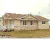 Click here to View Real Estate near 3610 geiger road Millersport, OH 43046 homes near 3610 geiger road Millersport, OH 43046