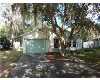 Click here to View Real Estate near 1838 candlenut cir APOPKA, Fl 32712 homes near 1838 candlenut cir APOPKA, Fl 32712