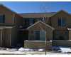Click here to View Real Estate near 804 south 480 w Tooele, UT 84074 homes near 804 south 480 w Tooele, UT 84074