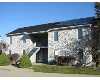 Click here to View Real Estate near 14797 van pelt drive GOSHEN, IN 46526 homes near 14797 van pelt drive GOSHEN, IN 46526