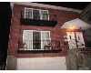 Click here to View Real Estate near 24-52 38th st Astoria, NY 11103 homes near 24-52 38th st Astoria, NY 11103