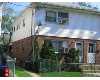 Click here to View Real Estate near 26 alameda st Inwood, NY 11096 homes near 26 alameda st Inwood, NY 11096