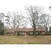 ORANGEBURG Real Estate
