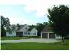 Click here to View Real Estate near 530 shaw estates dr Rockford, MI 49341 homes near 530 shaw estates dr Rockford, MI 49341