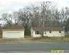 Click here to View Real Estate near 215 south broton rd Muskegon, MI 49442 homes near 215 south broton rd Muskegon, MI 49442