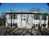 Click here to View Real Estate near 276 doom peak rd LINDEN, VA 22642 homes near 276 doom peak rd LINDEN, VA 22642
