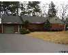 Click here to View Real Estate near 2174 apple tree lane Niskayuna, NY 12309 homes near 2174 apple tree lane Niskayuna, NY 12309