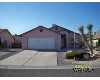 Click here to View Real Estate near 4020 north roosevelt st Kingman, AZ 86409 homes near 4020 north roosevelt st Kingman, AZ 86409