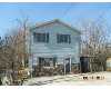 Click here to View Real Estate near 4253 blain island rd Waterford, MI 48329 homes near 4253 blain island rd Waterford, MI 48329