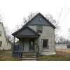 LANSING Real Estate