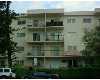 Click here to View Real Estate near 300 south biscayne blvd Miami, FL 33132 homes near 300 south biscayne blvd Miami, FL 33132