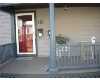 Click here to View Real Estate near 391 walnut street Newton, MA 02460 homes near 391 walnut street Newton, MA 02460