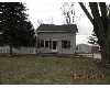 Click here to View Real Estate near 10821 ireland GRAND LEDGE, MI 48837 homes near 10821 ireland GRAND LEDGE, MI 48837
