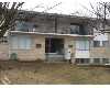 Click here to View Real Estate near 417 webb Pinckney, MI 48169 homes near 417 webb Pinckney, MI 48169