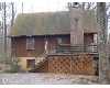 Click here to View Real Estate near 276 doom peak rd LINDEN, VA 22642 homes near 276 doom peak rd LINDEN, VA 22642