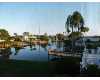 Click here to View Real Estate near 900 north atlantic Avenue #c206 Cocoa Beach, FL 32931 homes near 900 north atlantic Avenue #c206 Cocoa Beach, FL 32931