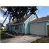 Boynton Beach Real Estate