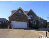 Click here to View Real Estate near 51 austin cove Jackson, TN 38305 homes near 51 austin cove Jackson, TN 38305
