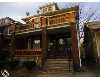 Click here to View Real Estate near 8771 olivet st DETROIT, MI 48209 homes near 8771 olivet st DETROIT, MI 48209