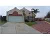 homes near 15075 fontlee lane Fontana, CA 92335 