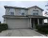 Click here to View Real Estate near 7822 gallop dr San Antonio, TX 78227 homes near 7822 gallop dr San Antonio, TX 78227