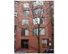 Click here to View Real Estate near 8 whittier place Boston, MA 02114 homes near 8 whittier place Boston, MA 02114