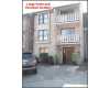 Click here to View Real Estate near 5405 whitley park ter #50 BETHESDA, MD 20814 homes near 5405 whitley park ter #50 BETHESDA, MD 20814
