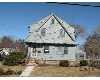 Click here to View Real Estate near 3421 tecumseh river dr Lansing, MI 48906 homes near 3421 tecumseh river dr Lansing, MI 48906