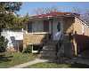 Click here to View Real Estate near 11001 deblin lane OAK LAWN, IL 60453 homes near 11001 deblin lane OAK LAWN, IL 60453