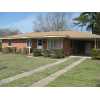 Fayetteville Real Estate