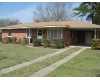 Click here to View Real Estate near 1629 inverness drive FAYETTEVILLE, NC 28304 homes near 1629 inverness drive FAYETTEVILLE, NC 28304