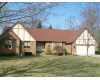 Click here to View Real Estate near 7338 huron Avenue LEXINGTON VLG, MI 48450 homes near 7338 huron Avenue LEXINGTON VLG, MI 48450