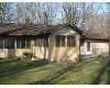 Click here to View Real Estate near 6562 122nd Avenue Fennville, MI 49408 homes near 6562 122nd Avenue Fennville, MI 49408