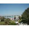 Panama City Beach Real Estate