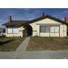 Baldwin Park Real Estate