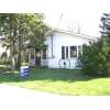 Findlay Real Estate