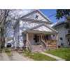 LANSING Real Estate