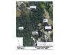 Click here to View Real Estate near 29 inman road South Paris, ME 04281 homes near 29 inman road South Paris, ME 04281