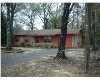 Click here to View Real Estate near 2000 nw hwy 297 a CANTONMENT, FL 32533 homes near 2000 nw hwy 297 a CANTONMENT, FL 32533
