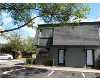 Click here to View Real Estate near 4991 dover cir ORLANDO, Fl 32807 homes near 4991 dover cir ORLANDO, Fl 32807