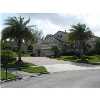 CLERMONT Real Estate