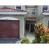 SARASOTA Real Estate