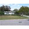 SARASOTA Real Estate